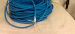 UTP kabel cat 6a, Informatique & Logiciels, Pc & Câble réseau, Enlèvement, Neuf