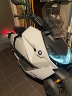 Bmw ce04, Motoren, Scooter, Particulier, 11 kW of minder