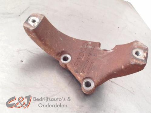 Motorsteun van een Ford Transit Custom, Auto-onderdelen, Ophanging en Onderstel, Ford, Gebruikt, 3 maanden garantie, Ophalen of Verzenden