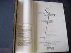 Men of Space: Profiles of the Leaders in Space, Boeken, Filosofie, Ophalen of Verzenden, Gelezen