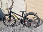 Orbea mountainbike mx 24, Ophalen, Gebruikt, Orbea