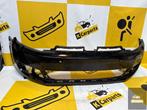 VOLKSWAGEN GOLF 6 VOORBUMPER 2009-2014 5M0807221 KLS PDC, Gebruikt, Voor, Volkswagen, Bumper
