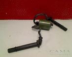 BOBINE Honda ST 1300 Pan European (ST1300 ST1300A) (mp10), Gebruikt