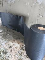 Traitement anti salpêtre/moisissures/humidité, Ophalen of Verzenden, Zo goed als nieuw