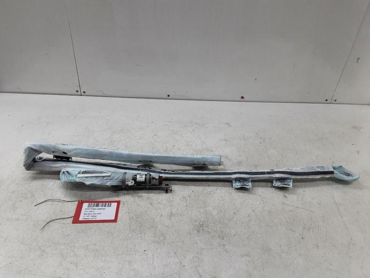 AIRBAG TOIT DROIT Skoda Fabia III (NJ3) (6V0880742B), Autos : Pièces & Accessoires, Autres pièces automobiles, Skoda, Utilisé