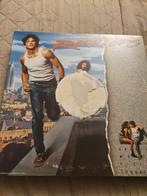 LP - Various – Rooftops Original Motion Picture Soundtrack, Enlèvement ou Envoi, Comme neuf, 12 pouces