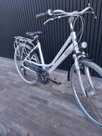 Batavus, à l'état neuf (max 200 km), Enlèvement ou Envoi, Moins de 10 vitesses, Batavus, Comme neuf