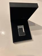 ST Dupont laque de chine - chinese lak, Ophalen, Nieuw, Aansteker