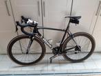 Specialised tarmac s-works sl5 fiets te koop in prima staat!, Ophalen, Zo goed als nieuw, Carbon