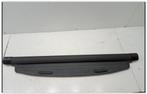 Plage arrière Citroën Xsara 2004, Autos : Pièces & Accessoires, Enlèvement ou Envoi, Utilisé, Citroën