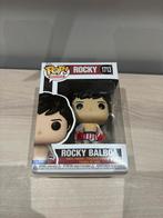 Rocky Balboa #1713 Funko Pop! - Rocky IV, Ophalen of Verzenden