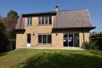 Maison à louer à Waterloo, 5 chambres, 200 m², Vrijstaande woning, 5 kamers