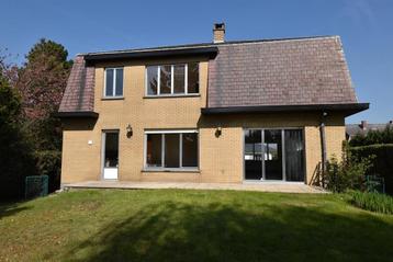 Maison à louer à Waterloo, 5 chambres beschikbaar voor biedingen