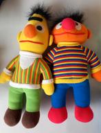 Bert en ernie, Kinderen en Baby's, Ophalen, Gebruikt