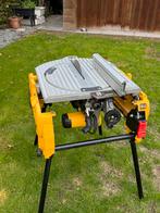 Dewalt D27107 Qs, Doe-het-zelf en Bouw, Ophalen, 70 mm of meer, Zo goed als nieuw, Dewalt