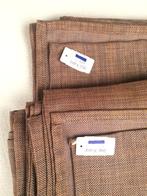 Nappe NEUVE (Lot 5), Enlèvement ou Envoi, Neuf, Rectangle, Intérieur