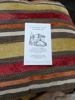 St Pieters parochie Torhout, Verzamelen, Bidprentjes en Rouwkaarten, Ophalen of Verzenden