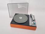 Tourne-disque Philips Automatic 1968, Enlèvement ou Envoi, Ne fonctionne pas, Tourne-disque, Philips