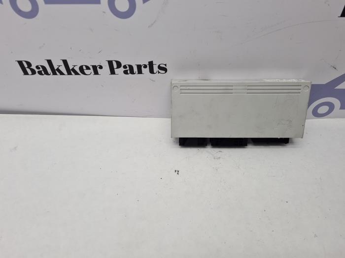 Module (diversen) van een BMW 3-Serie, Auto-onderdelen, Elektronica en Kabels, BMW, Gebruikt, 3 maanden garantie