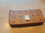 MCM portemonnee, Handtassen en Accessoires, Ophalen