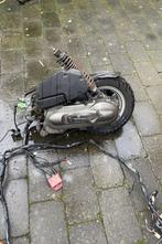 Hexagon blok 150cc plug and play, Fietsen en Brommers, Ophalen of Verzenden, Zo goed als nieuw, Blok, Vespa