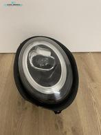 Mini F55 F56 Full Led koplamp rechts, Auto-onderdelen, Gebruikt, -, -, Ophalen of Verzenden