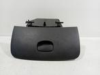 DASHBOARDKASTJE Renault Clio IV (5R) (681087227R), Gebruikt, Renault