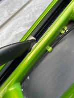 Elliptigo 8C met Garantie bij De Loopfiets Specialist, Fietsen en Brommers, Ophalen of Verzenden, Zo goed als nieuw