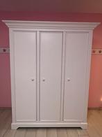 Garde-robe enfant, Maison & Meubles, Armoires | Penderies & Garde-robes, Enlèvement, Comme neuf