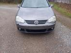 Volkswagen Golf 5, Autos, Volkswagen, Achat, Air conditionné, Golf, Particulier