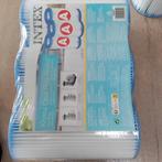 Intex Filter Cartridge A navulling 4 stuks, Ophalen, Nieuw, Filter