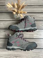 Regatta Lady Holcombe wandelschoenen – 40 – als nieuw !, Regatta, Schoenen, Ophalen of Verzenden, Zo goed als nieuw