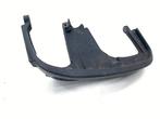 CILINDERKOP COVER li BMW R 1150 RT (R1150RT) (7675687), Motoren, Gebruikt