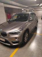 X1 sDrive 16d 2017, X1, 5 deurs, Particulier, Dealer onderhouden