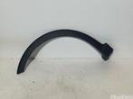 Opel Karl Rocks linker voor wielrand links 42552645, Gebruikt, Links, Opel