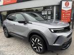 Opel Mokka GS (bj 2024), Auto's, Opel, Voorwielaandrijving, Stof, Bedrijf, 5 deurs