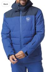 Rossignol Rapide Ski Jas, Sport en Fitness, Skiën en Langlaufen, Rossignol, Ophalen of Verzenden, Zo goed als nieuw, Kleding