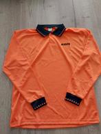 Scheidsrechter Shirt Masita, Ophalen of Verzenden, Zo goed als nieuw, Maat 52/54 (L)