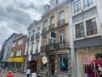 Commercieel te huur in Tienen, Immo, Maisons à louer, Autres types, 150 m²