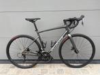 Specialized Allez (54 cm), Fietsen en Brommers, Fietsen | Heren | Sportfietsen en Toerfietsen, Ophalen