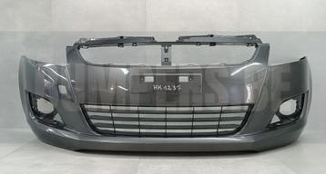 Bumper Suzuki Swift Mk7 10-13 71711-71L00 Voorbumper HK1237 beschikbaar voor biedingen
