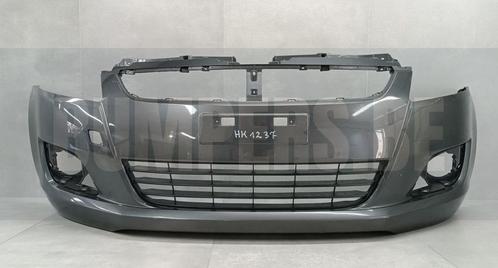 Bumper Suzuki Swift Mk7 10-13 71711-71L00 Voorbumper HK1237, Auto-onderdelen, Carrosserie, Bumper, Voor, Gebruikt, 6 maanden garantie