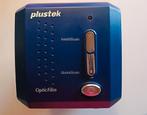 Plustek opticfilm 8100 diascanner, fotoscanner, Audio, Tv en Foto, Overige Audio, Tv en Foto, Ophalen, Zo goed als nieuw