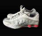 Nike shox maat 47,5, Kleding | Heren, Schoenen, Overige kleuren, Nike, Ophalen of Verzenden, Sneakers