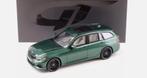 BMW Alpina B3 Biturbo Touring 1:18 GT Spirit GT459 Nieuw, Hobby en Vrije tijd, Ophalen of Verzenden, Nieuw, Auto, Overige merken