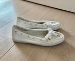 Shoenen, H&M, Wit, Nieuw, Ballerina's