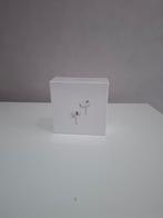 Apple AirPods Pro (2nd generation), Audio, Tv en Foto, Hoofdtelefoons, Overige merken, Bluetooth, Nieuw, Op oor (supra aural)