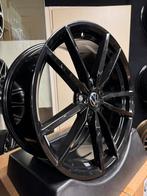 19 inch velgen voor Volkswgen Pretoria look 5x112 Golf 6 7 8, Neuf, Enlèvement ou Envoi, Véhicule de tourisme, 19 pouces