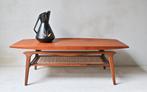 Salontafel "Snavel" Louis van Teeffelen, Huis en Inrichting, Ophalen, Zo goed als nieuw