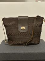 Handtas handgemaakt, Enlèvement, Sac à main